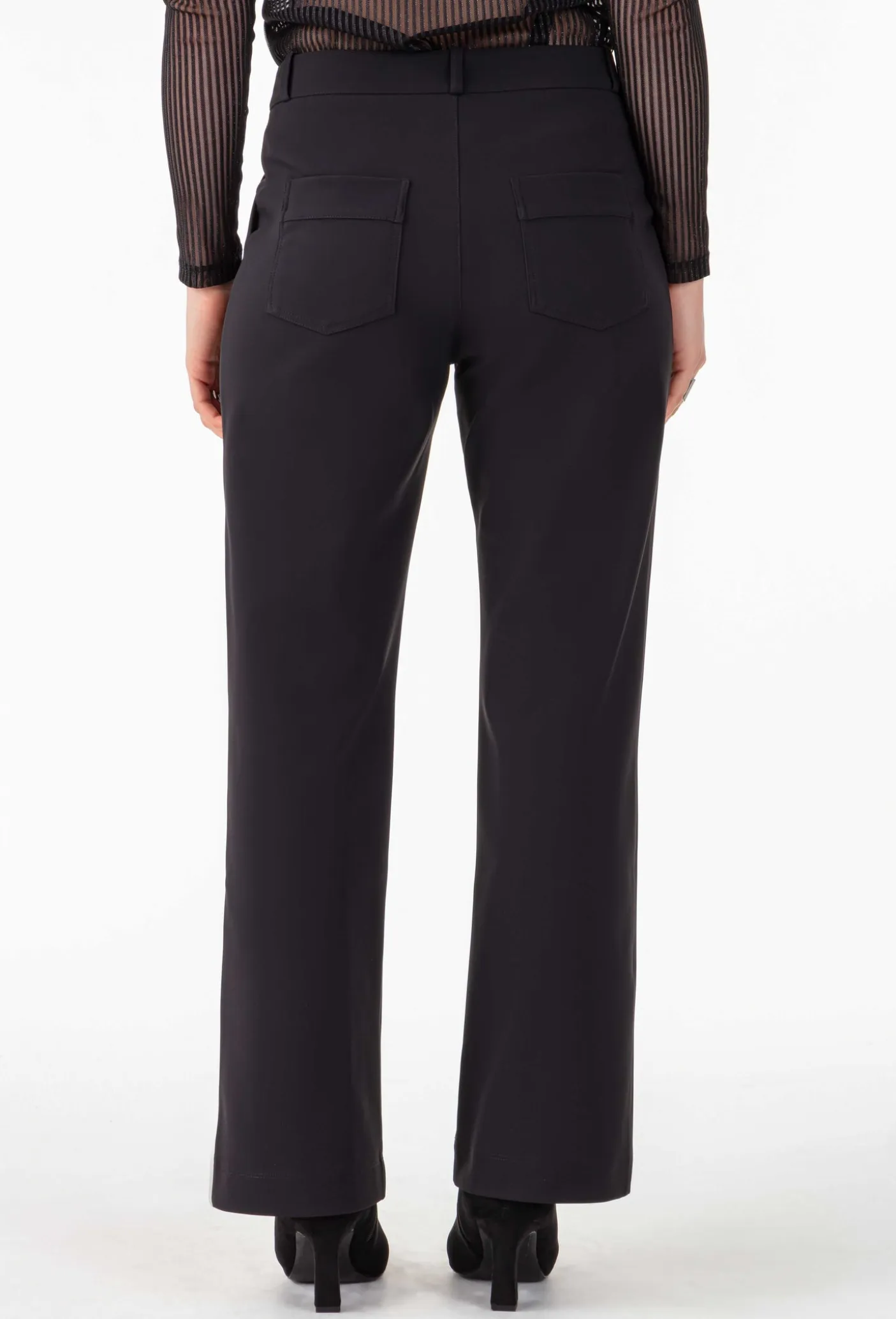 Pantalon SANDRA