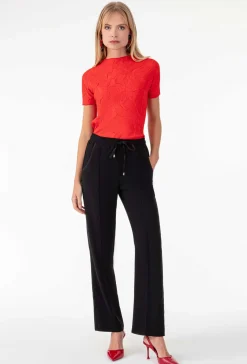 Pantalon SAROS