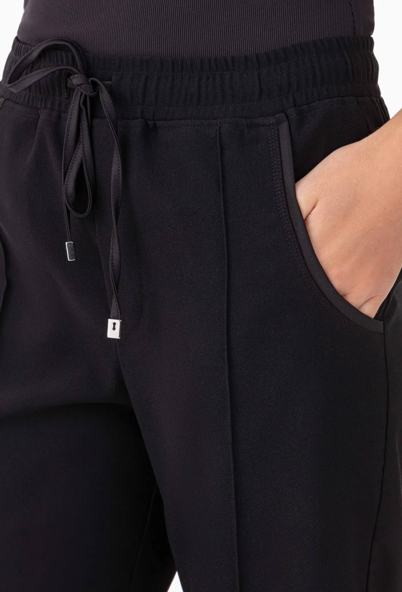 Pantalon SAROS