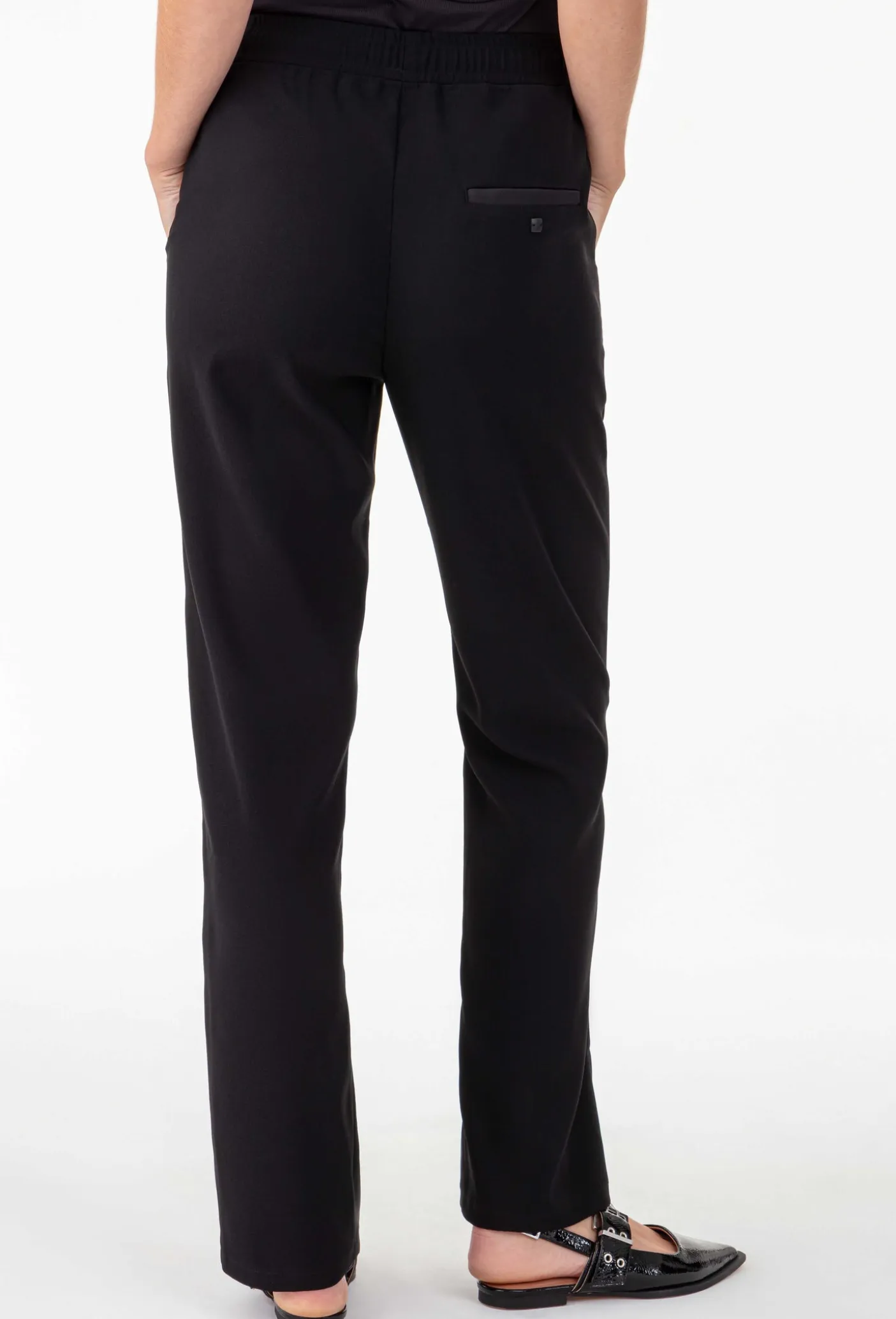Pantalon SAROS