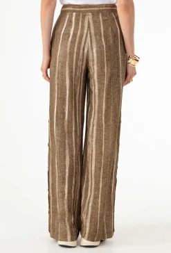 Pantalon SCOTT