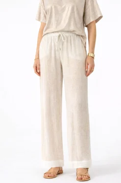 Pantalon SHAE