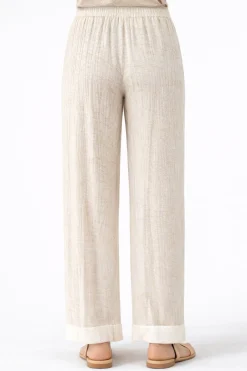 Pantalon SHAE