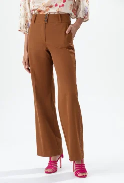 Pantalon SHIVA