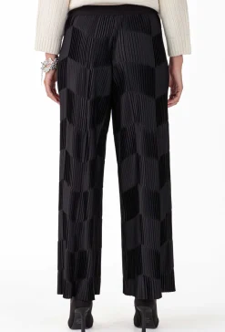 Pantalon SILAS