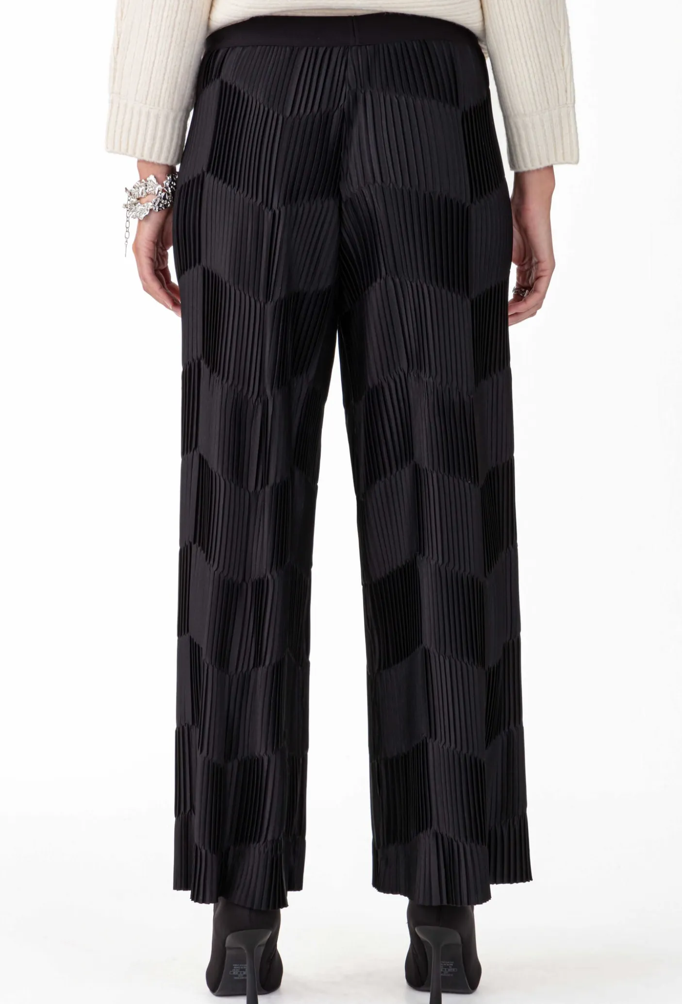 Pantalon SILAS