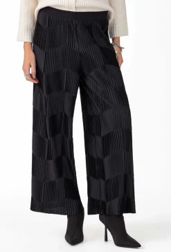 Pantalon SILAS