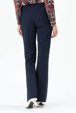 Pantalon SOFIA