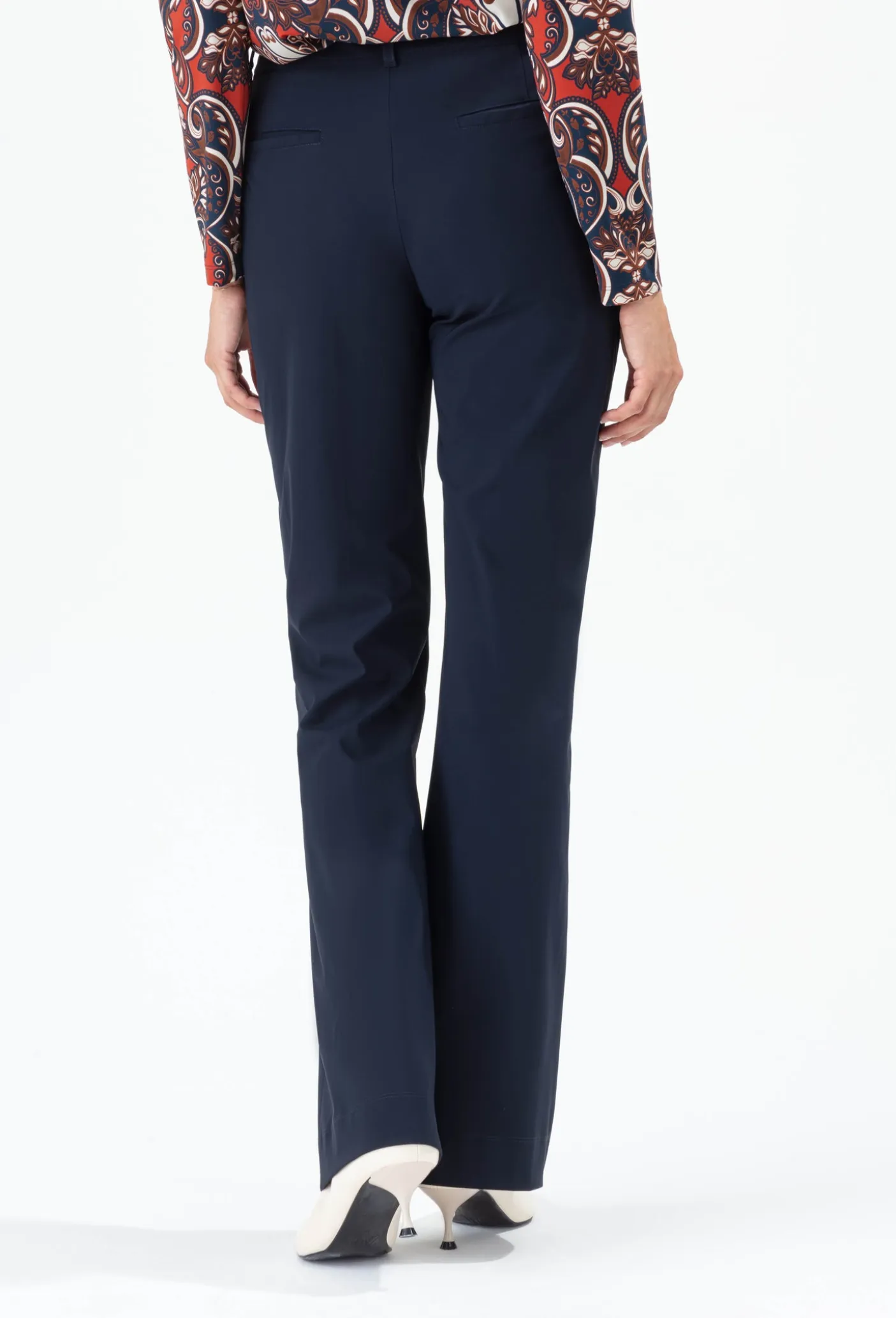 Pantalon SOFIA