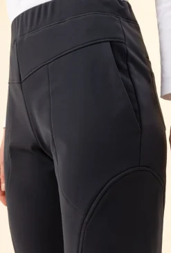 Pantalon SOPRANO