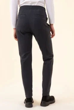 Pantalon SOPRANO