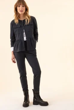 Pantalon SOPRANO