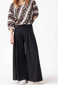 Pantalon SORA