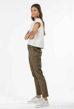 Pantalon TARA