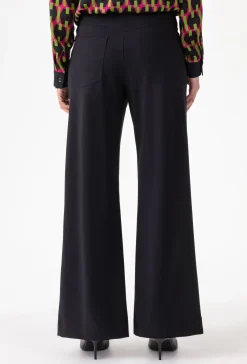 Pantalon TWIGGY