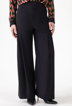 Pantalon TWIGGY