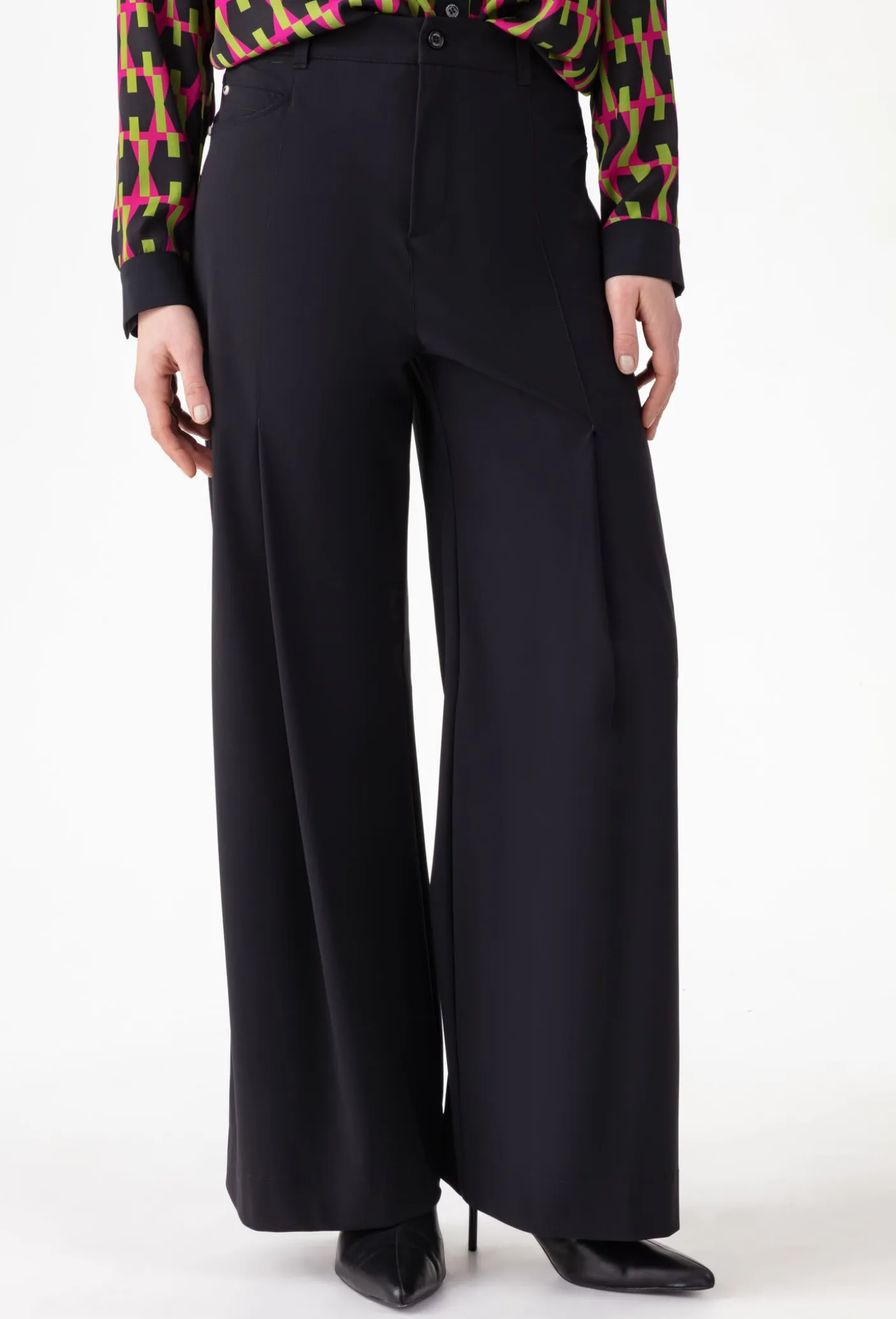 Pantalon TWIGGY