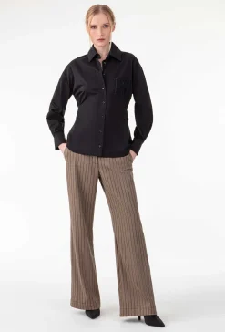 Pantalon WINSTON