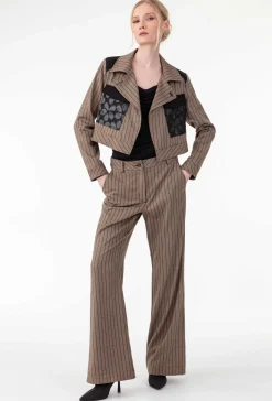 Pantalon WINSTON