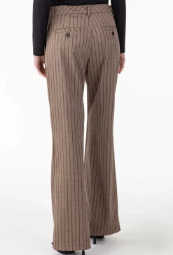 Pantalon WINSTON