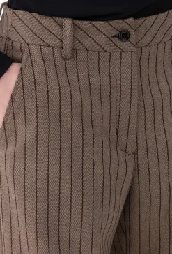 Pantalon WINSTON