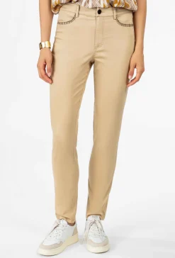 Pantalon ZACH
