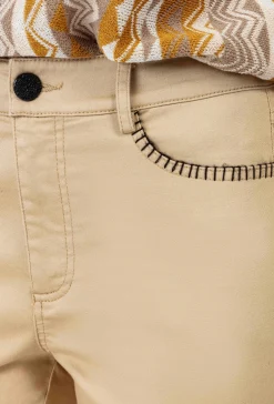 Pantalon ZACH