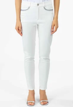 Pantalon ZACH