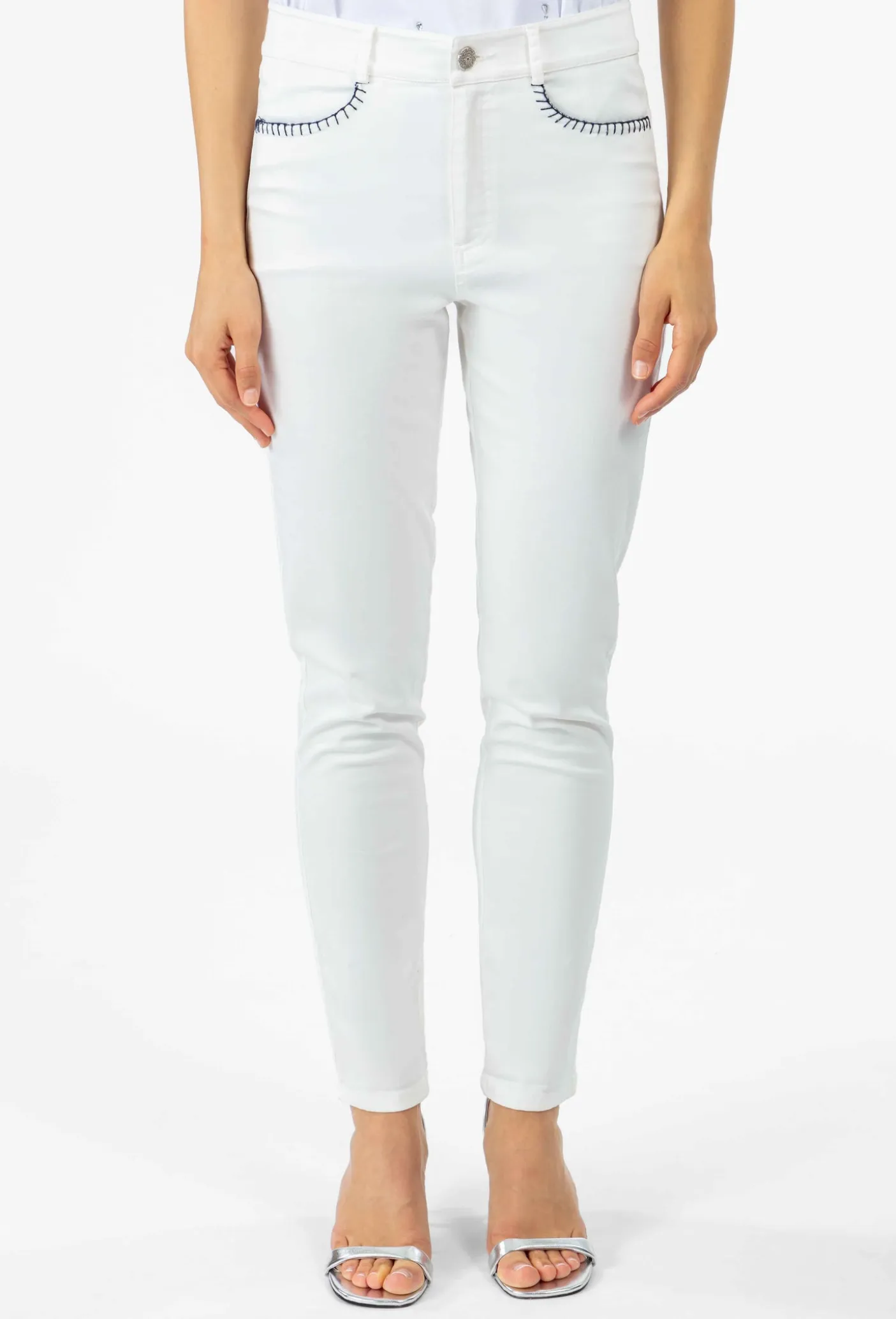 Pantalon ZACH