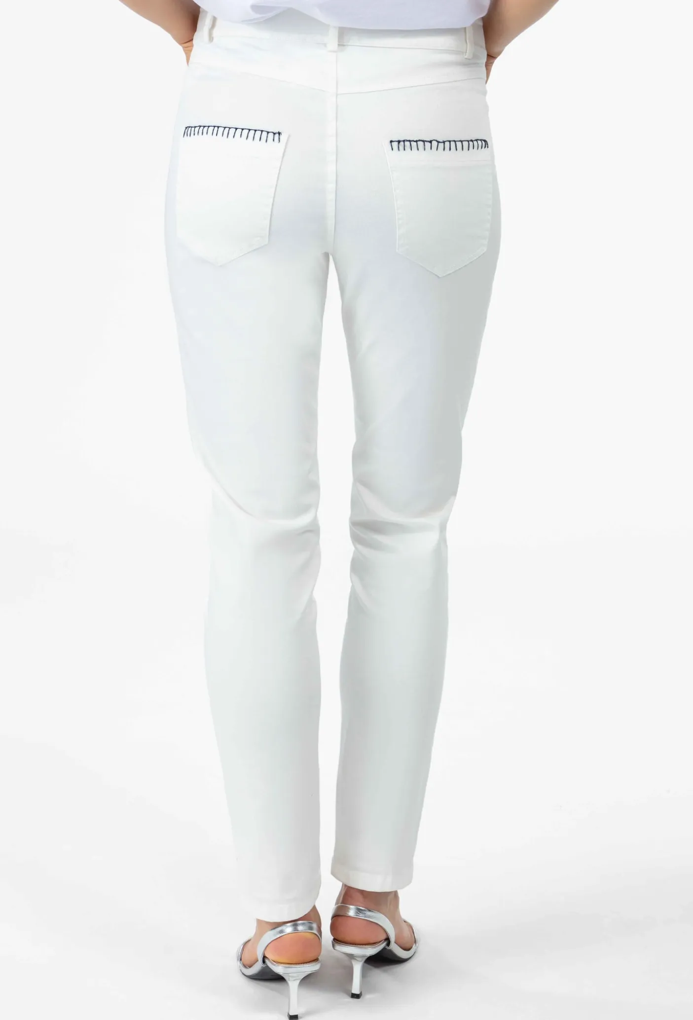 Pantalon ZACH