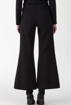 Pantalon ZANE