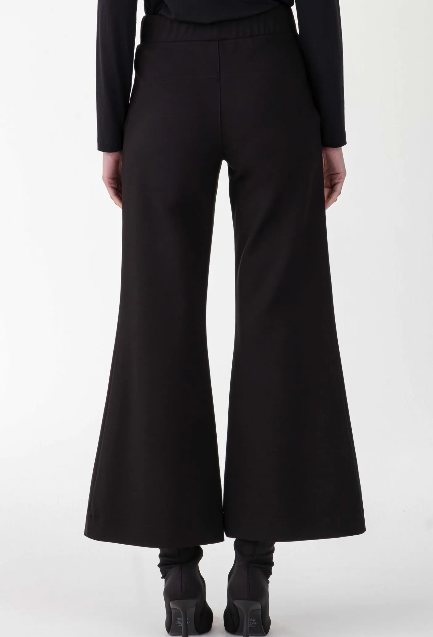 Pantalon ZANE