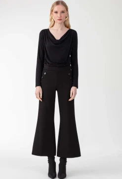 Pantalon ZANE