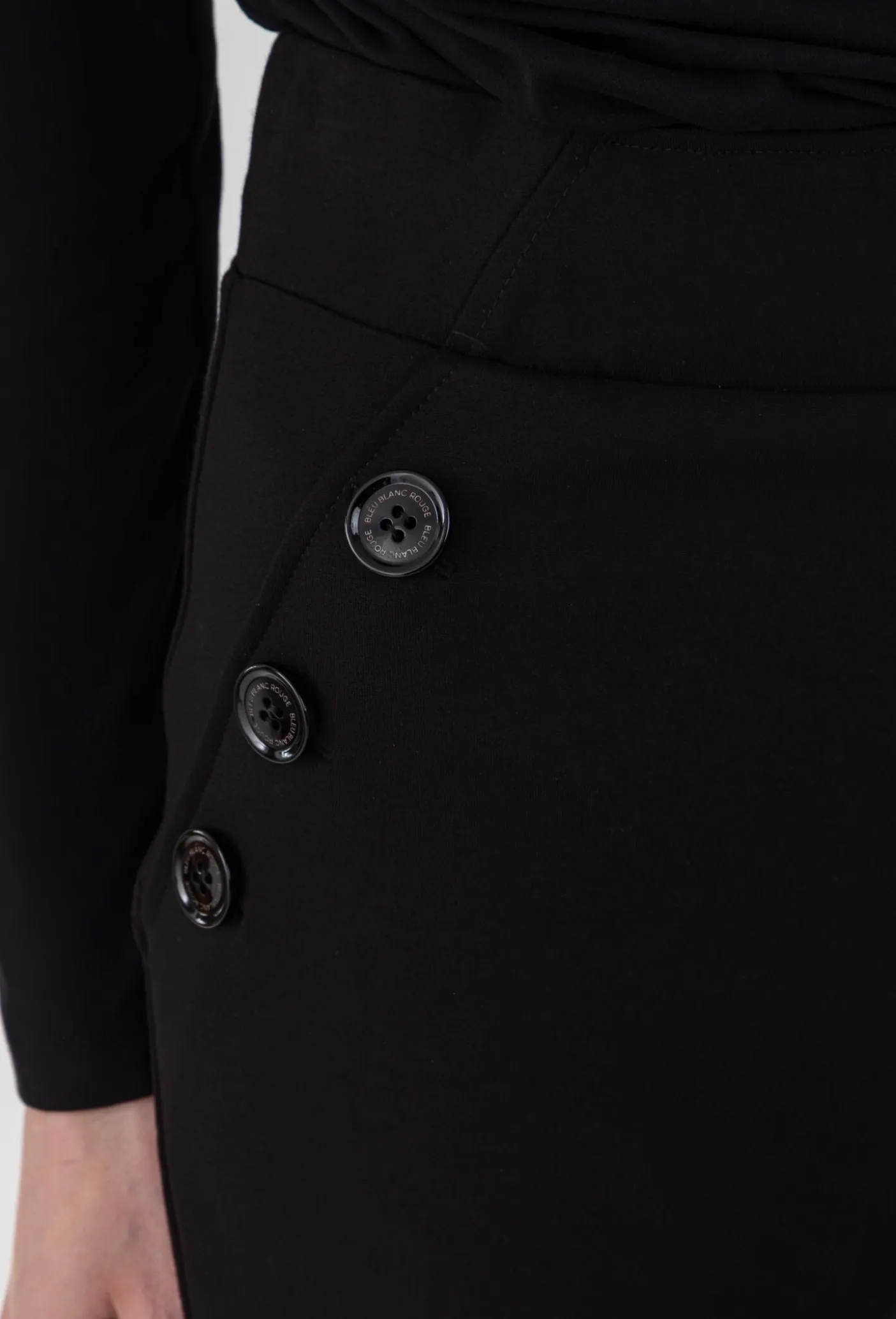 Pantalon ZANE