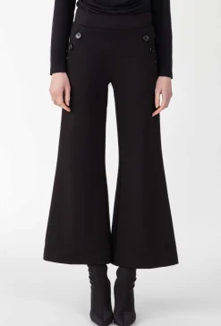 Pantalon ZANE