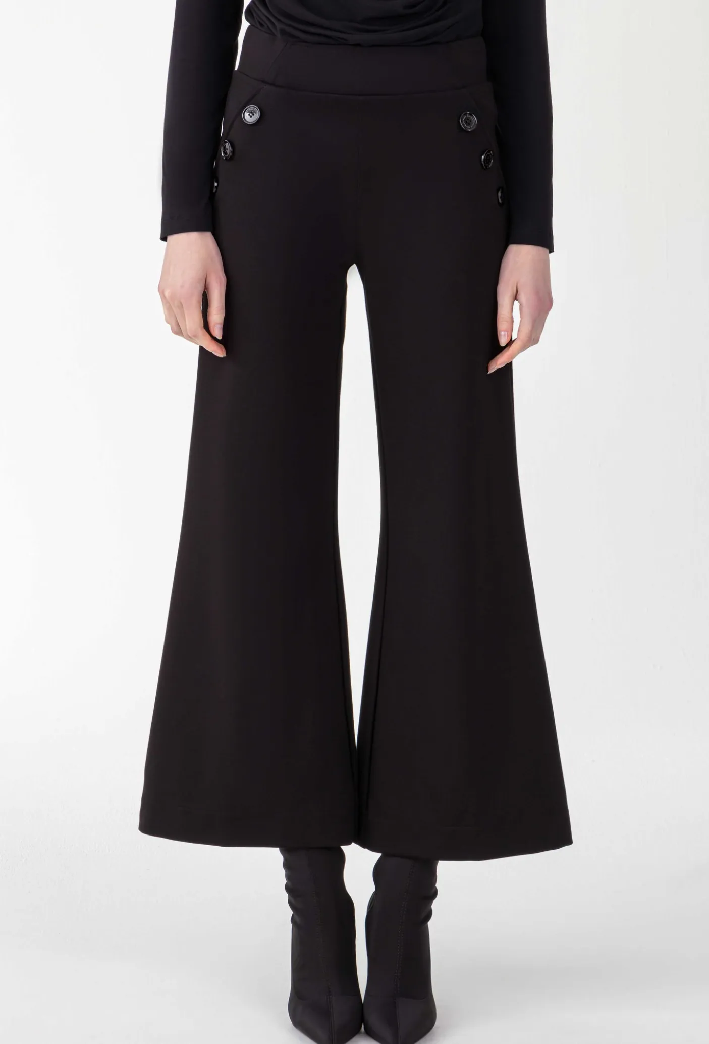 Pantalon ZANE