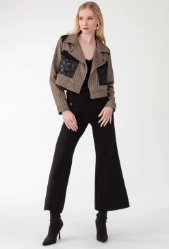 Pantalon ZANE