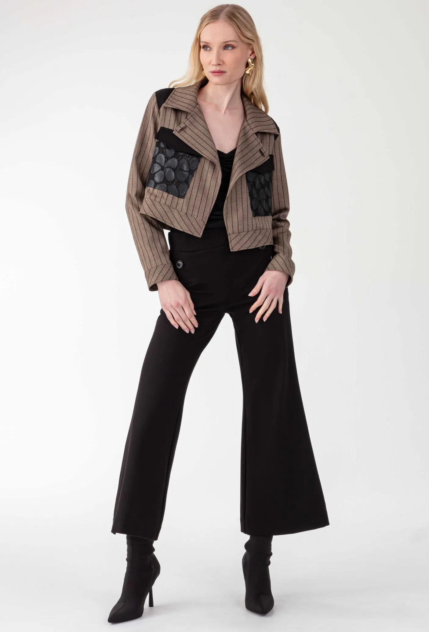 Pantalon ZANE