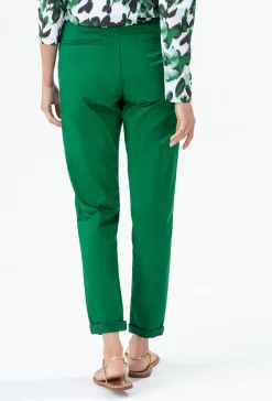 Pantalon ZINNIA