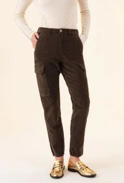 Pantalon ZOLA