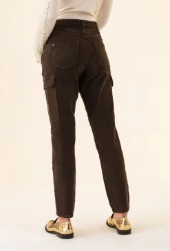 Pantalon ZOLA