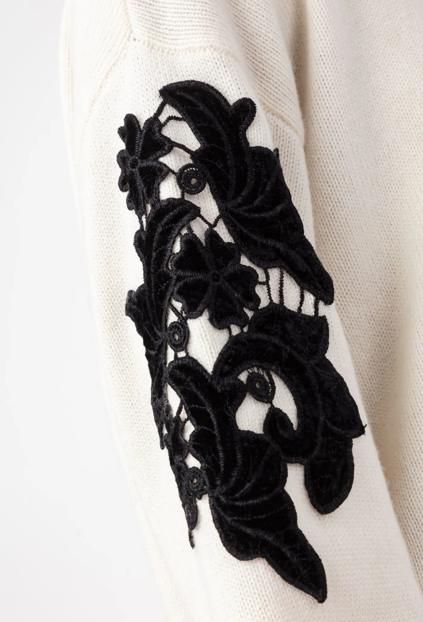 Pull GEORGIE