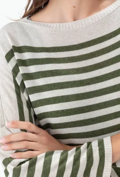 Pull KANAKA