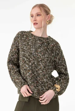 Pull MIRI