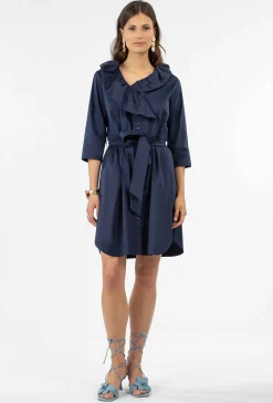 Robe ABBY
