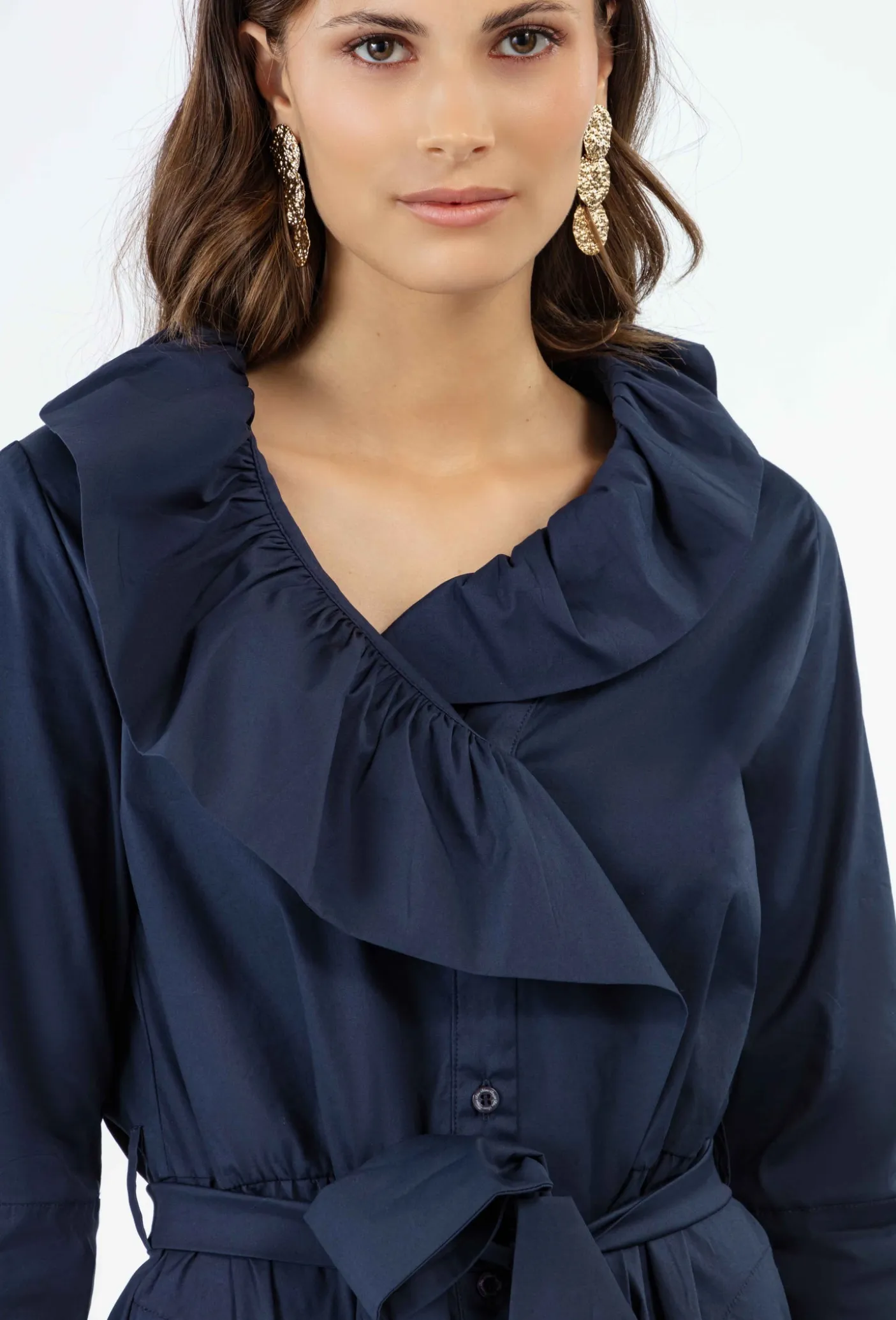 Robe ABBY