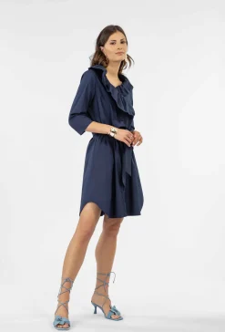 Robe ABBY