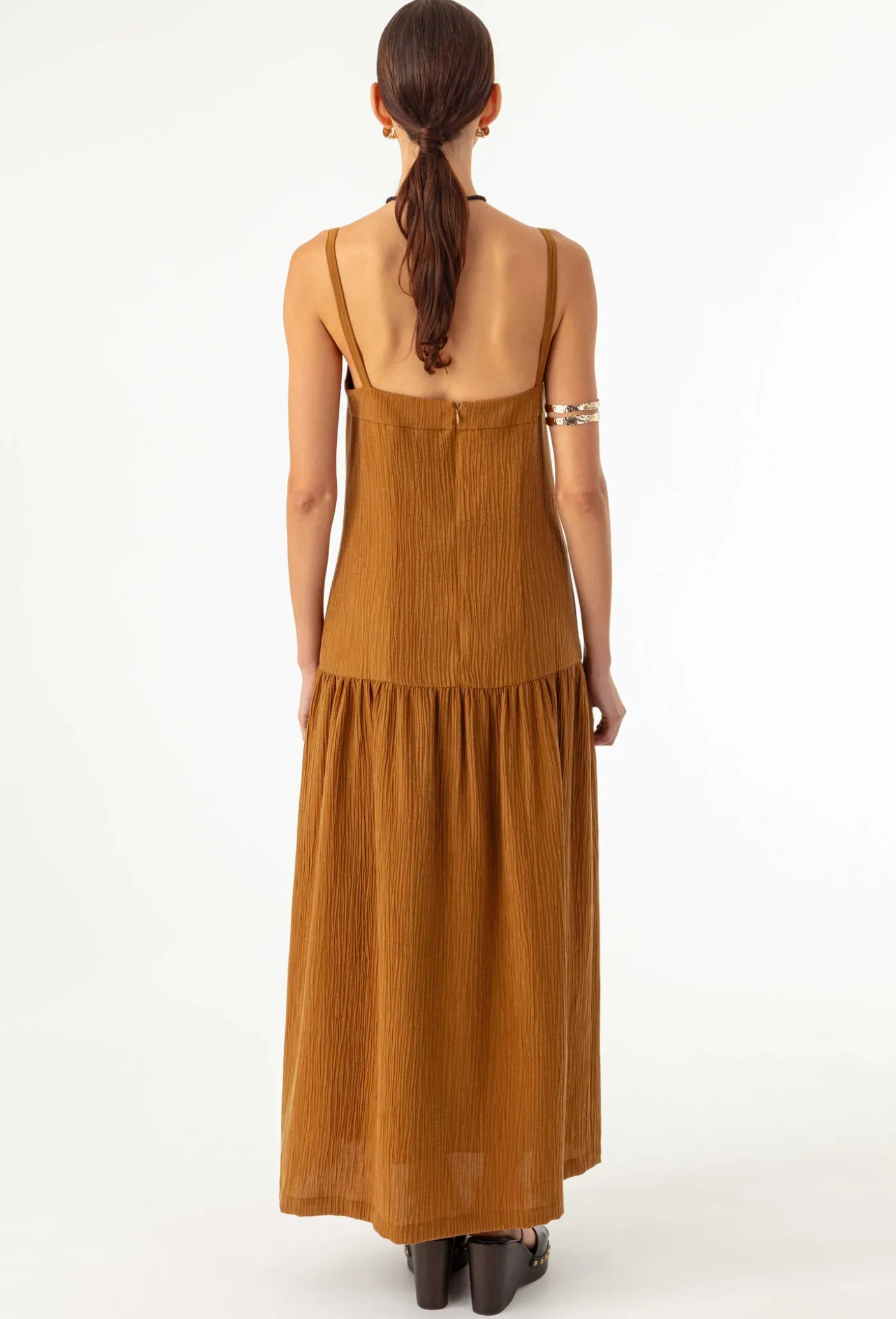 Robe ADELE