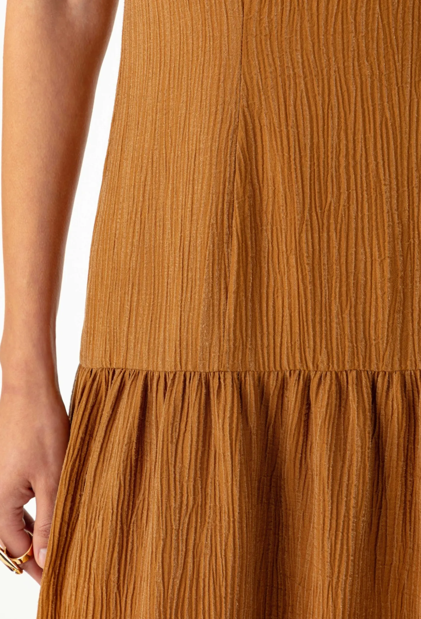Robe ADELE