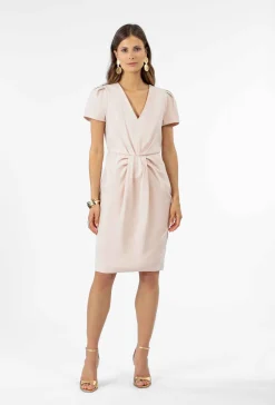 Robe ADELIE